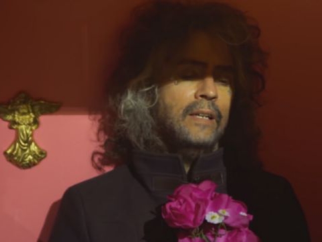 Sunrise (Eyes Of The Young)