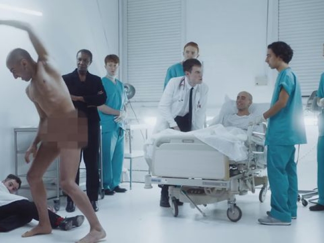 I’ll Make It Worth Your While