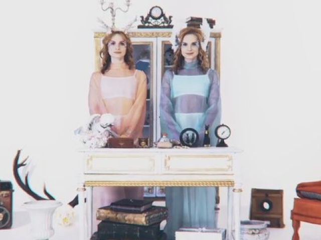 Нехай Буде Сніг!