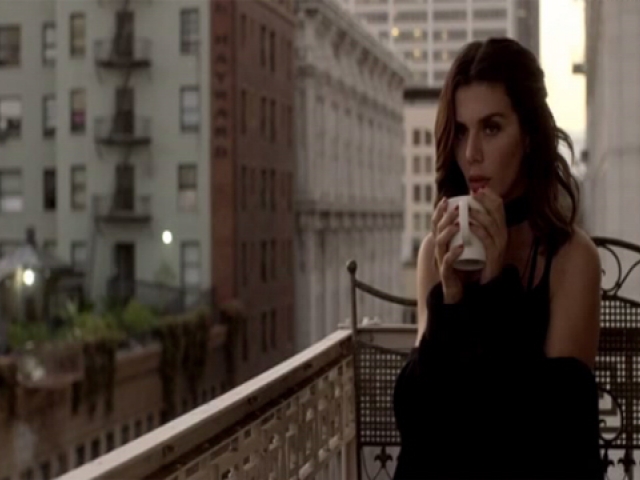 Самый лучший