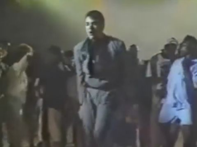 It Will Set You Free