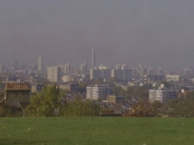 Does The Island Know