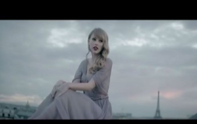 Begin Again