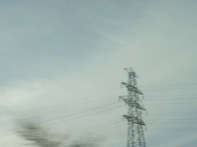 I Talk BB  (Morgan Geist remix)