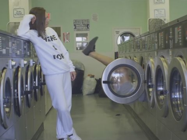 Ici And Maintenant (Here And Now)