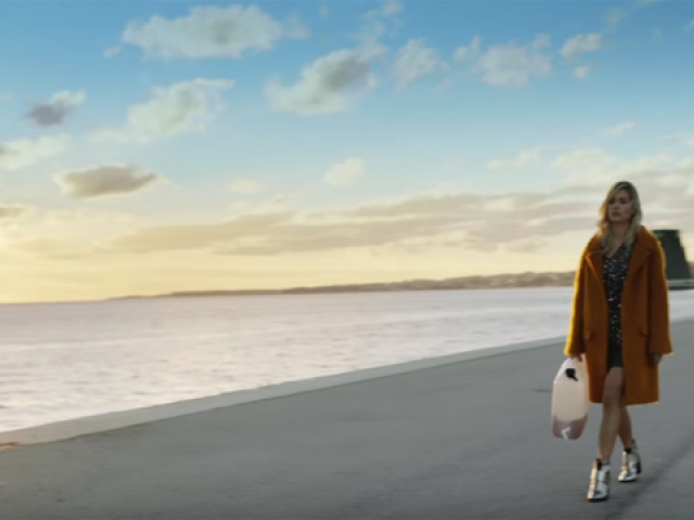 Асталависта