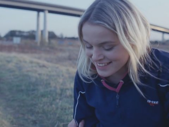 You Won’t Know Where You Stand