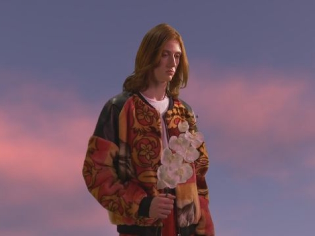 Aux Souvenirs Oubliés