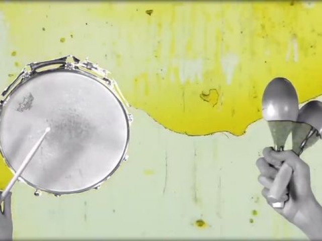 Don’t Yah Feel Better?