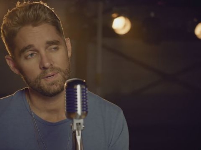 In Case You Didn’t Know