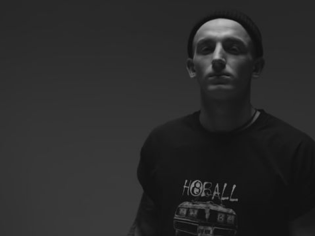 Вите Надо Выйти