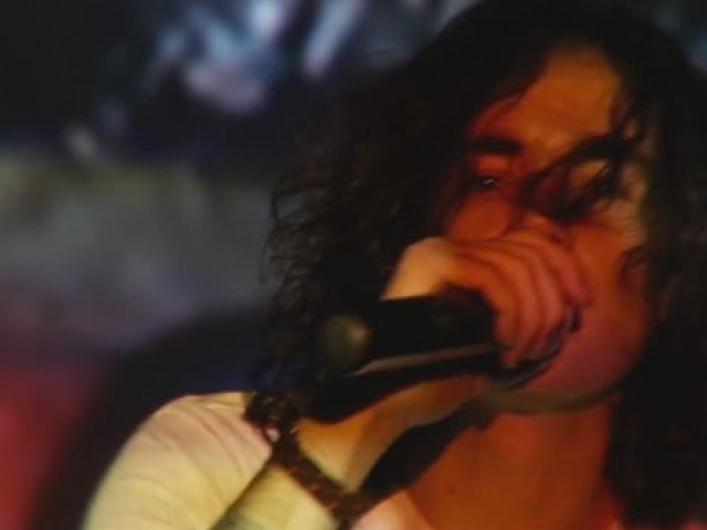 Я Хочу Бути З Тобою