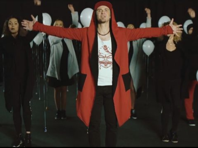 Крок за кроком