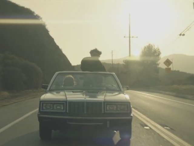 ILYSB (I Love You So Bad)