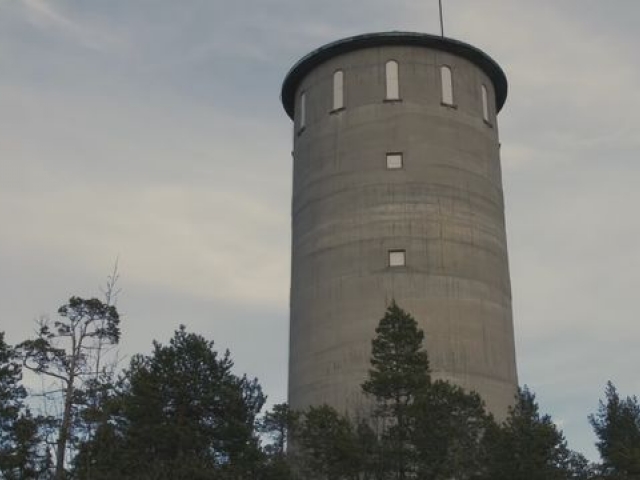 Champagne Ceremonies