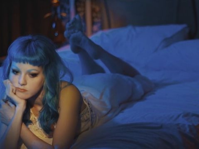 Million Different Ways