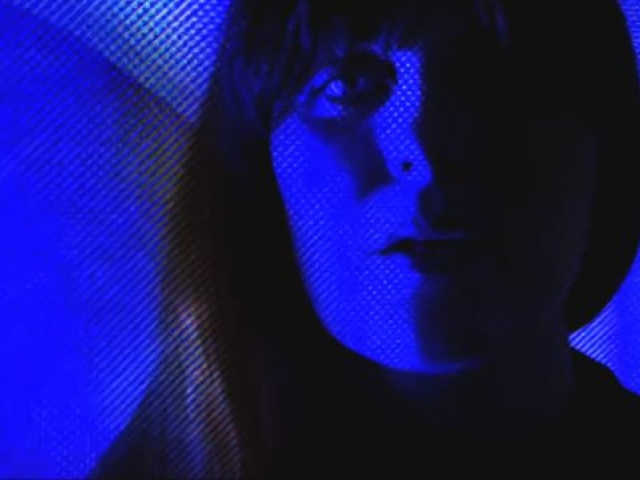 Search For Your Love