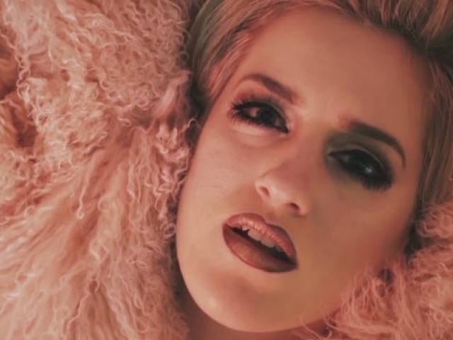 No Rest For The Wicked