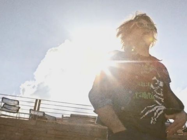 Do You Still Love Me?