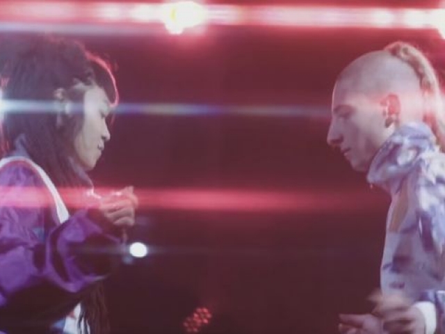 Fino Al Giorno In Cui