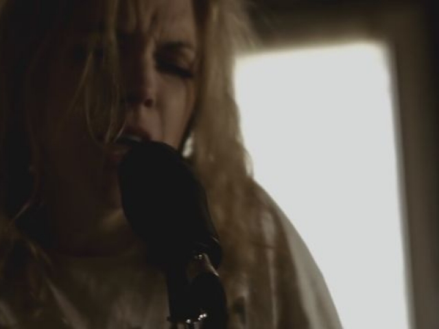 Modern Life (Electrified)