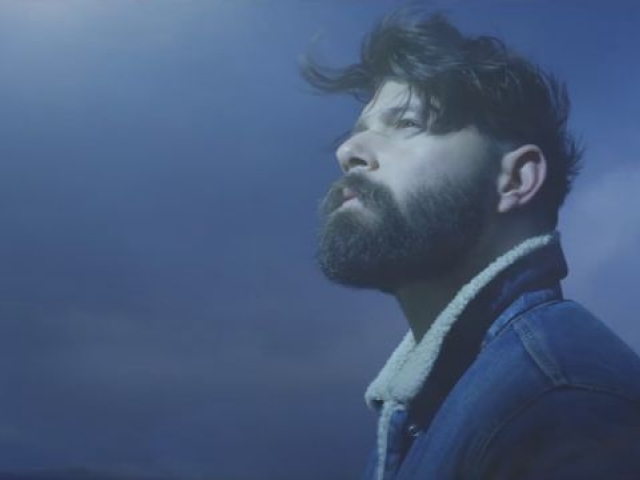 Bright Lights  (Sam Feldt remix)