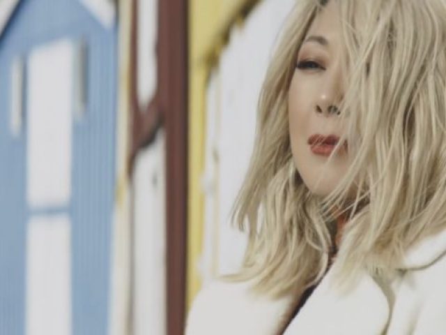 Сумасшедшее счастье