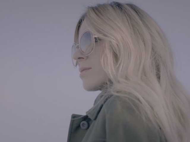 Я буду для тебя