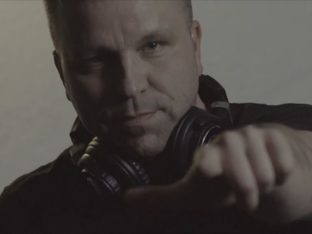 You Are The One  (rework)