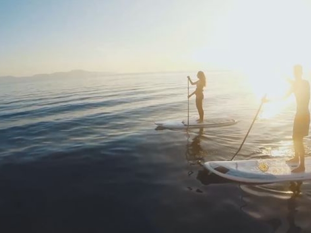 Won’t Let You Down