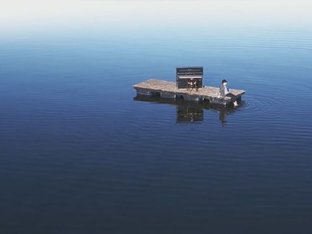 Лучшее, Что Есть