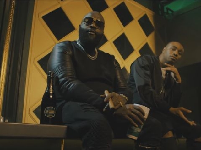 Got Me Crazy (No Better Love)