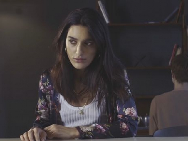 Non Me Ne Frega Niente