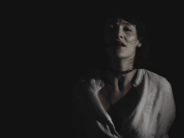 Séparés (Si Nous Etions Jamais)