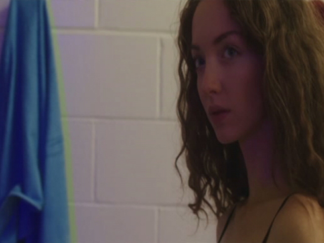 Don’t Be So Shy (Filatov & Karas Remix)