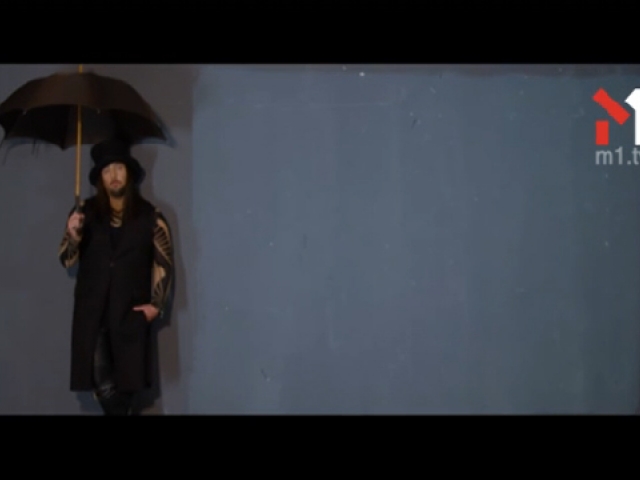 Песня без слов