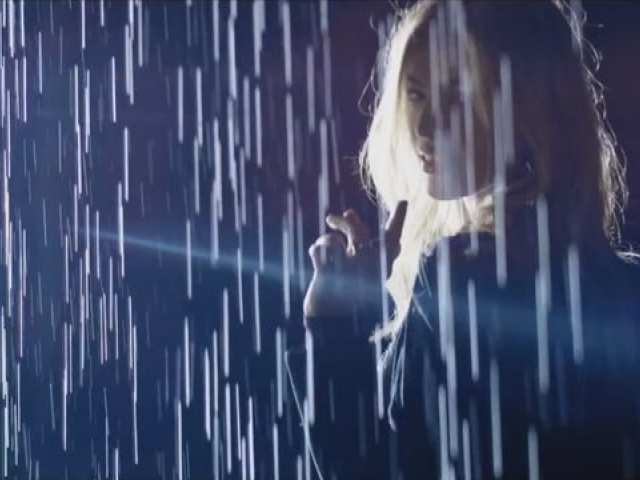 Every Time I Hear That Song