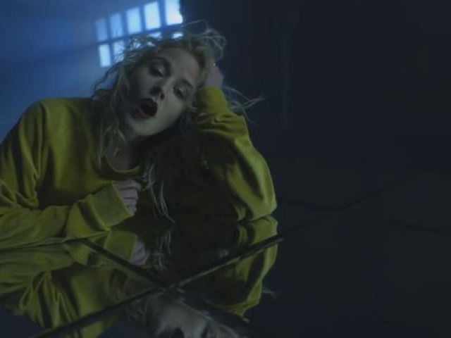 Collide (Krasnoyarsk)