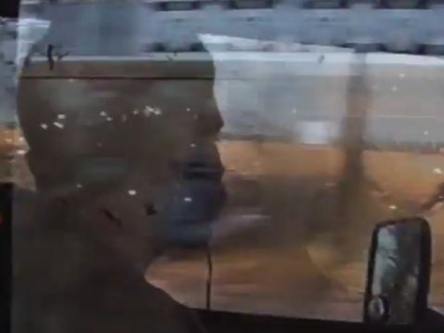 Ne Otpuskaet Nikogda