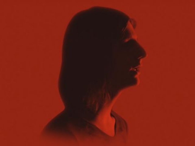 I Wanna Prove To You