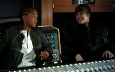 Never Say Never