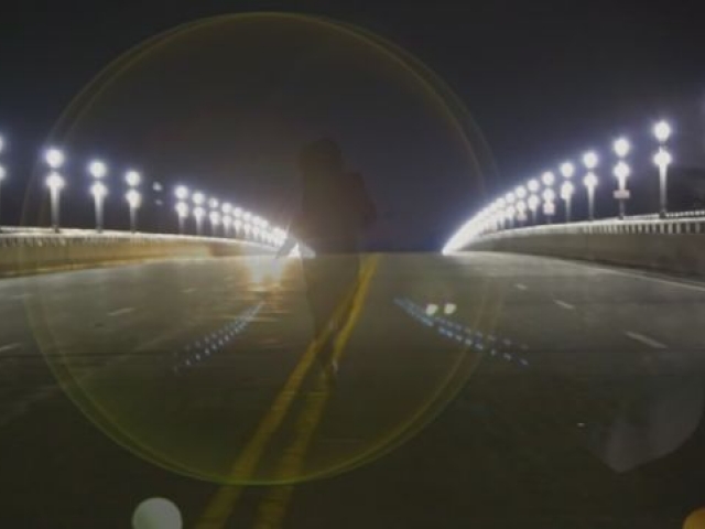 They’re Just Words