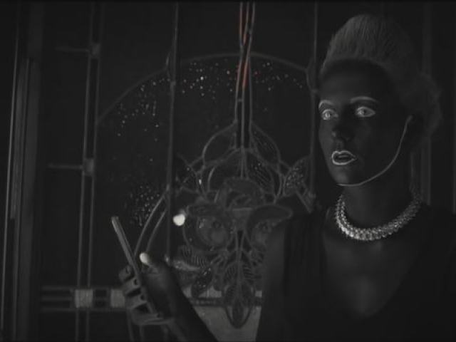 You’re Mine  (DJ Antonio and Astero remix)