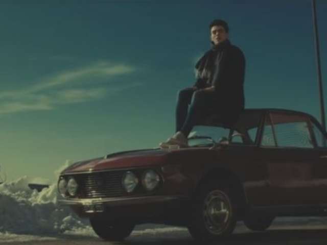 Il Diario Degli Errori