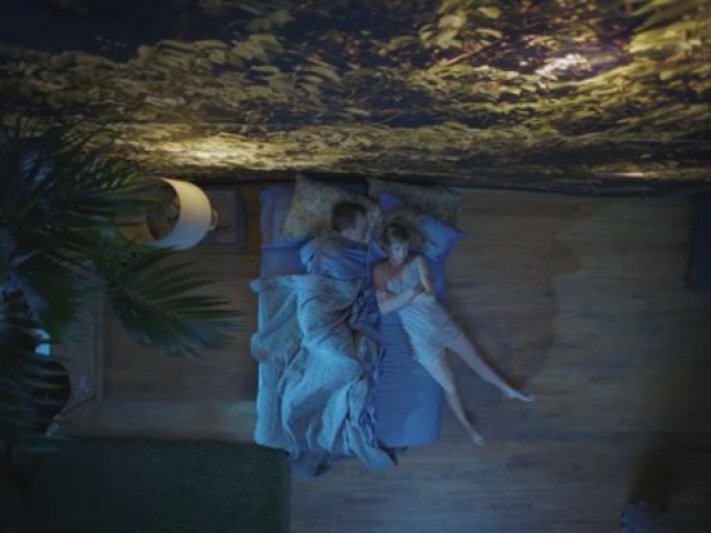 Lady Macbeth And Miss Havisham