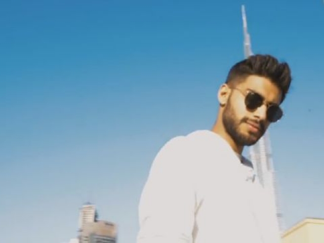 City Of The Lonely Hearts