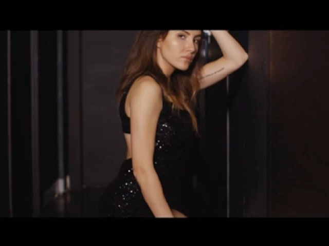 Istanbul (Consoul Trainin & Jayworx Remix)