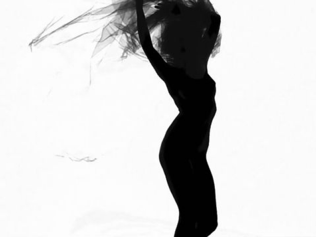 Kiss Your Favourite Part Of Me