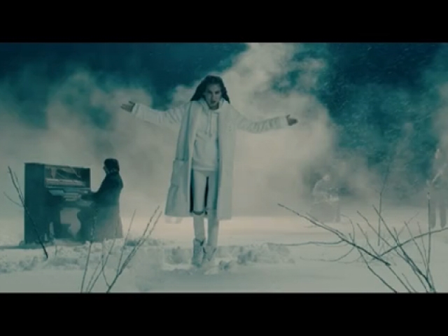 Только с тобой