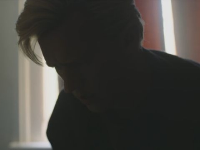 The Arrow And The Aim